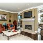 991 Taft Avenue Ne, Atlanta, GA 30309 ID:2598779