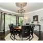 991 Taft Avenue Ne, Atlanta, GA 30309 ID:2598780