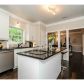 991 Taft Avenue Ne, Atlanta, GA 30309 ID:2598782