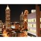 Unit 2003 - 20 10th Street, Atlanta, GA 30309 ID:2601415