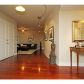 Unit 2003 - 20 10th Street, Atlanta, GA 30309 ID:2601416