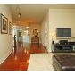 Unit 2003 - 20 10th Street, Atlanta, GA 30309 ID:2601417