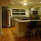 67 25th Street Nw, Atlanta, GA 30309 ID:4263114