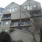 67 25th Street Nw, Atlanta, GA 30309 ID:4490299