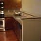 221 Semel Circle Nw, Atlanta, GA 30309 ID:4489924