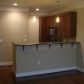 221 Semel Circle Nw, Atlanta, GA 30309 ID:4489925