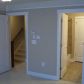 221 Semel Circle Nw, Atlanta, GA 30309 ID:4489929