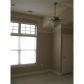 221 Semel Circle Nw, Atlanta, GA 30309 ID:4489930