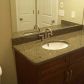 221 Semel Circle Nw, Atlanta, GA 30309 ID:4489931