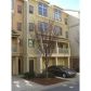 221 Semel Circle Nw, Atlanta, GA 30309 ID:4489932