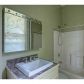 Unit 5 - 916 Myrtle Street, Atlanta, GA 30309 ID:6074712