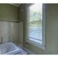 Unit 5 - 916 Myrtle Street, Atlanta, GA 30309 ID:6074713