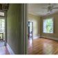 Unit 5 - 916 Myrtle Street, Atlanta, GA 30309 ID:6074714