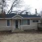 6401  243rd Ct, Salem, WI 53168 ID:6650902