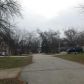 6401  243rd Ct, Salem, WI 53168 ID:6650903