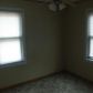 6401  243rd Ct, Salem, WI 53168 ID:6650904