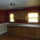 6401  243rd Ct, Salem, WI 53168 ID:6650906