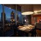 Unit 3309 - 1080 Peachtree Street Ne, Atlanta, GA 30309 ID:2621272