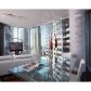 Unit 3309 - 1080 Peachtree Street Ne, Atlanta, GA 30309 ID:2621273