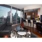 Unit 3309 - 1080 Peachtree Street Ne, Atlanta, GA 30309 ID:2621274