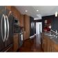 Unit 3309 - 1080 Peachtree Street Ne, Atlanta, GA 30309 ID:2621276