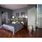 Unit 3309 - 1080 Peachtree Street Ne, Atlanta, GA 30309 ID:2621280