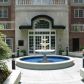 50 Biscayne Drive, Atlanta, GA 30309 ID:3137106