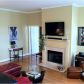 50 Biscayne Drive, Atlanta, GA 30309 ID:3137107