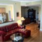 50 Biscayne Drive, Atlanta, GA 30309 ID:3137108