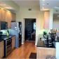 50 Biscayne Drive, Atlanta, GA 30309 ID:3137109