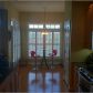 50 Biscayne Drive, Atlanta, GA 30309 ID:3137112