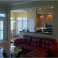 50 Biscayne Drive, Atlanta, GA 30309 ID:3137114