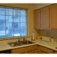 Unit 219 - 175 15th Street Ne, Atlanta, GA 30309 ID:5061957