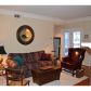 Unit 219 - 175 15th Street Ne, Atlanta, GA 30309 ID:5061958