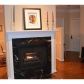 Unit 219 - 175 15th Street Ne, Atlanta, GA 30309 ID:5061960