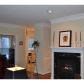 Unit 219 - 175 15th Street Ne, Atlanta, GA 30309 ID:5061961