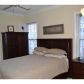 Unit 219 - 175 15th Street Ne, Atlanta, GA 30309 ID:5061962