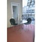 Unit 219 - 175 15th Street Ne, Atlanta, GA 30309 ID:5061963