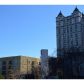 Unit 219 - 175 15th Street Ne, Atlanta, GA 30309 ID:5061964