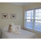 Unit 219 - 175 15th Street Ne, Atlanta, GA 30309 ID:5061965