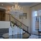 Unit 219 - 175 15th Street Ne, Atlanta, GA 30309 ID:5061966