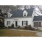 435 Collier Road Ne, Atlanta, GA 30309 ID:5960717