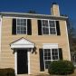 Unit 3172 - 3172 Shadow Walk Lane, Tucker, GA 30084 ID:5740096