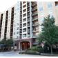 Unit 213 - 1101 Juniper Street Ne, Atlanta, GA 30309 ID:6638710