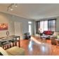 Unit 213 - 1101 Juniper Street Ne, Atlanta, GA 30309 ID:6638711