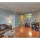 Unit 213 - 1101 Juniper Street Ne, Atlanta, GA 30309 ID:6638712