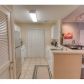 Unit 213 - 1101 Juniper Street Ne, Atlanta, GA 30309 ID:6638713