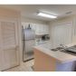 Unit 213 - 1101 Juniper Street Ne, Atlanta, GA 30309 ID:6638714