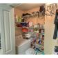 Unit 213 - 1101 Juniper Street Ne, Atlanta, GA 30309 ID:6638715