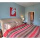 Unit 213 - 1101 Juniper Street Ne, Atlanta, GA 30309 ID:6638716